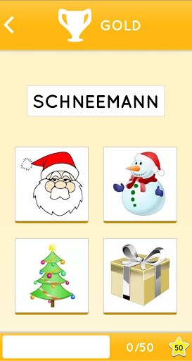 Learn German for beginners — تصویر 24