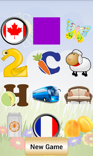 English for Kids — تصویر 5