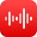 Samsung Voice Recorder – ضبط صدای سامسونگ