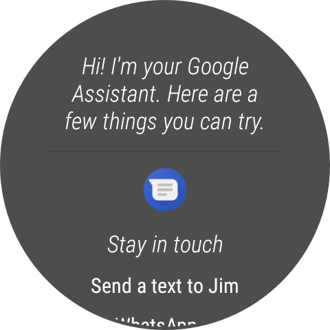 Google — تصویر 20