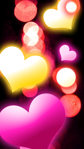 Color Flashlight — تصویر 7