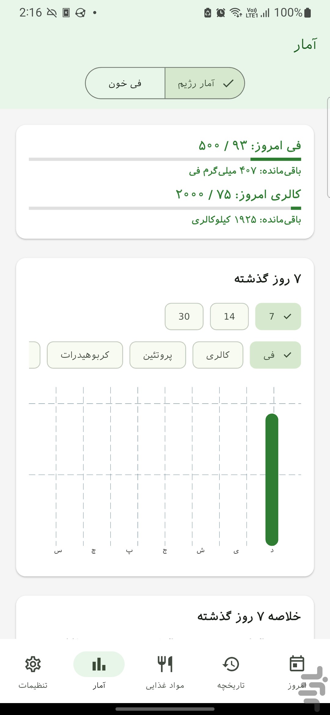 ردیاب پی‌کی‌یو — تصویر 5