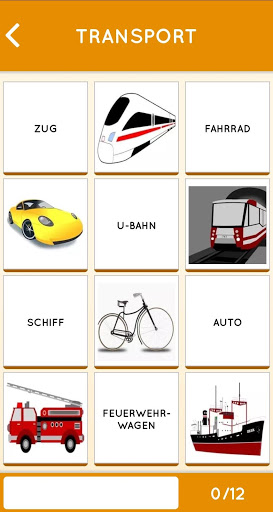 Learn German for beginners — تصویر 3