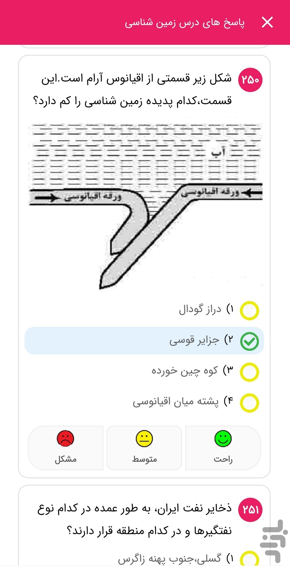 سوالیتو — تصویر 6