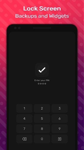 HabitNow Daily Routine Planner — تصویر 8