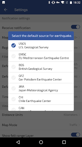 Earthquakes — تصویر 8