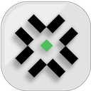 بیتکو _ ارز دیجیتال