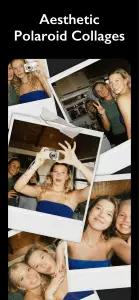 Photo Editor - Polish