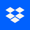 Dropbox
