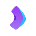 درسونه | آموزش تخصصی دروس