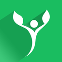 نبض آوا | پزشکان و خانواده