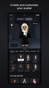 Roblox