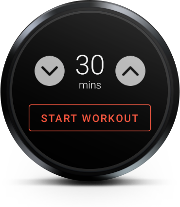 Cardiogram: Heart Rate & BP — تصویر 7