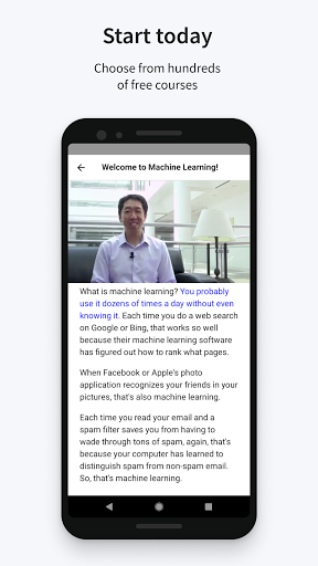 Coursera: Grow your career — تصویر 6