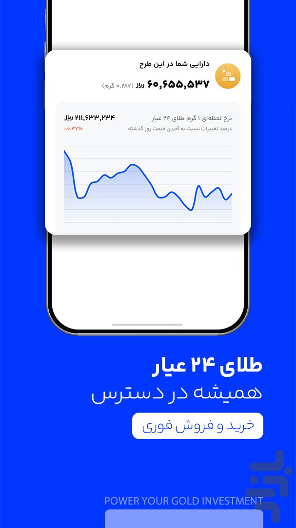 دیجی‌پی | خرید اعتباری و پرداخت قسطی — تصویر 6