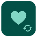 Health Data Relay