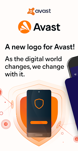Avast One: Antivirus, Security — تصویر 1