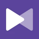 KMPlayer - All Video Player