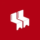 ‏سینماتیکت | بلیت فیلم و سینما