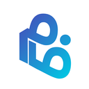 فام (اپلیکیشن پرداخت)