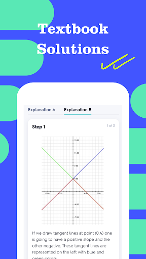 Quizlet: More than Flashcards — تصویر 5