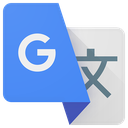 Google Translate - گوگل ترنسلیت