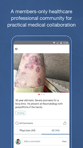 Figure 1 - Medical Cases — تصویر 4