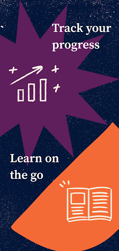 Khan Academy - آکادمی خان — تصویر 4