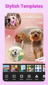 Selfie Camera - Beauty Camera