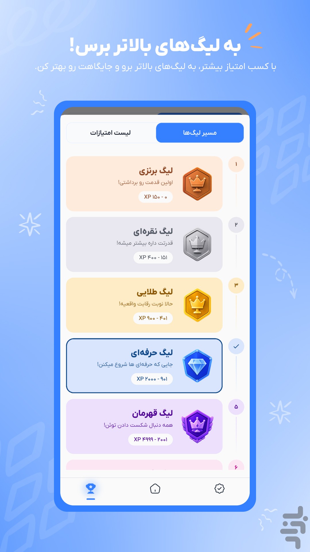 نوتین | یادداشت و برنامه ریزی — تصویر 9