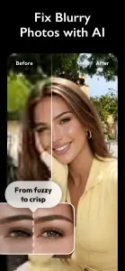 Photo Editor - Polish