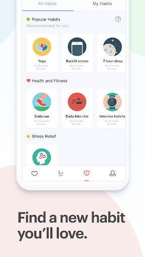 Cardiogram: Heart Rate & BP — تصویر 3