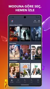 Star TV - Dizi İzle - Canlı TV