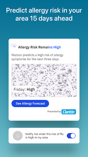 Weather Maps and News - The Weather Channel — تصویر 8