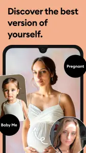 Remini - AI Photo Enhancer