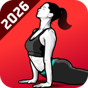 Yoga for Beginner Free – یوگا در خانه برای مبتدی‌ها