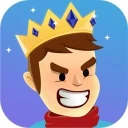 لٌرد کوییز ( بازی آنلاین و گروهی )