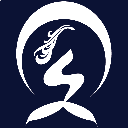 پریود مِیت