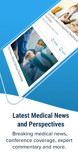Medscape — تصویر 3