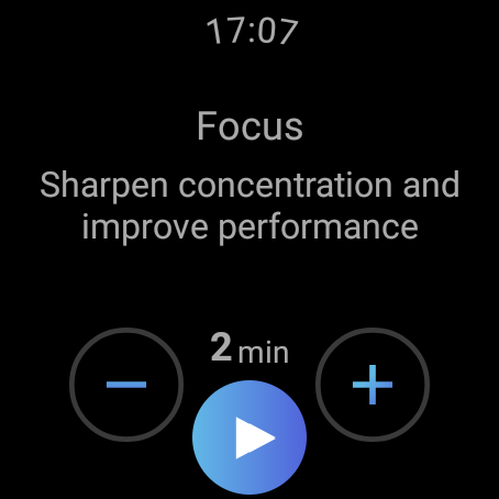 Calm - آموزش مدیتیشن و آرامش — تصویر 7