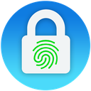 Applock - قفل برنامه