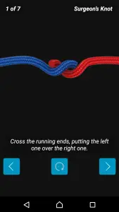 How to Tie Knots - 3D Animated