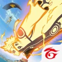گارنا فری فایر - Garena Free Fire