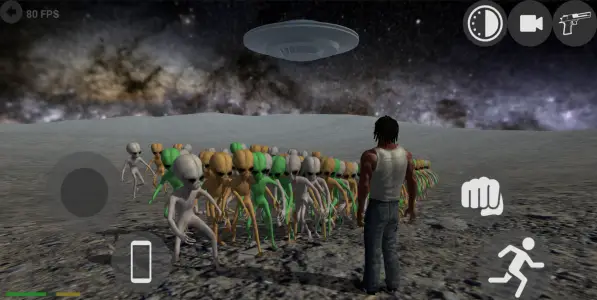 Indian Bikes Driving 3D