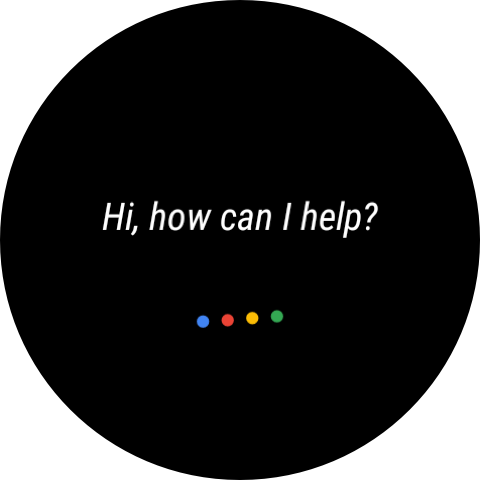 Google — تصویر 19