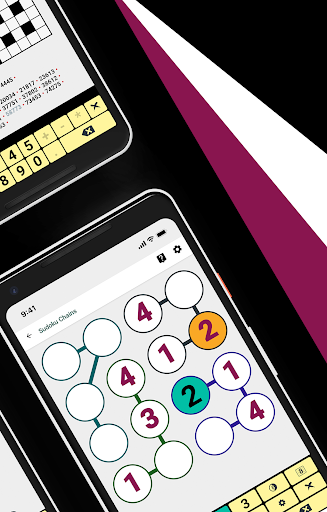 Games for visually impaired — تصویر 5
