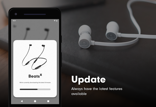 Beats — تصویر 5