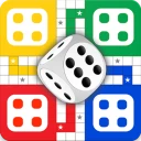 Ludo Star Lite