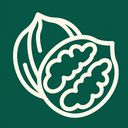 گره