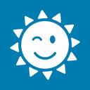 Awesome Weather YoWindow - Live Wallpaper, Widgets